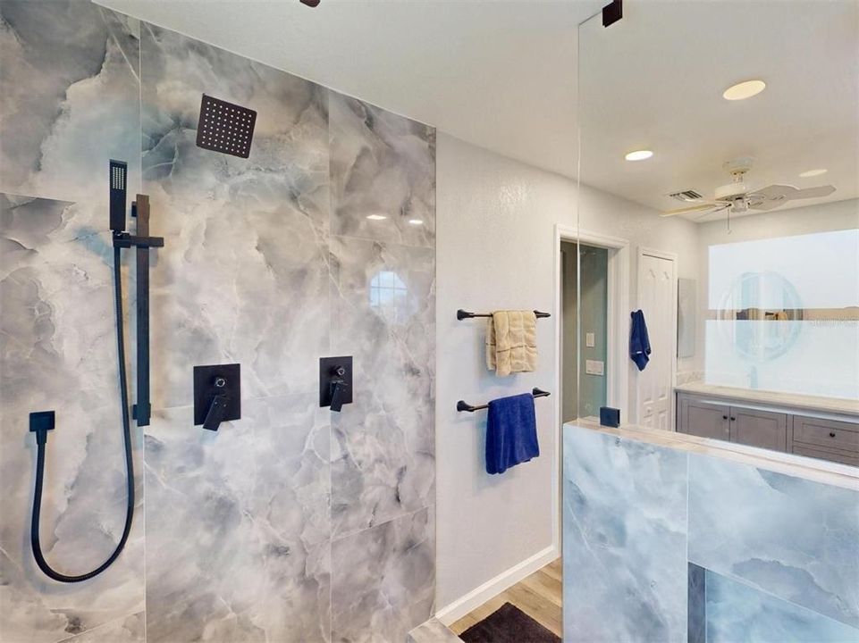 For Sale: $849,900 (3 beds, 3 baths, 3331 Square Feet)