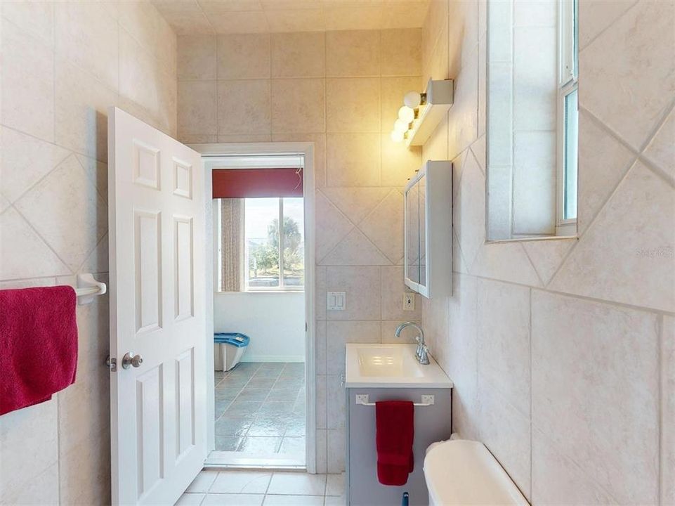 For Sale: $849,900 (3 beds, 3 baths, 3331 Square Feet)