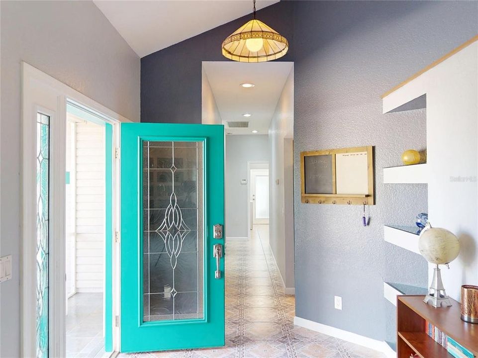 For Sale: $849,900 (3 beds, 3 baths, 3331 Square Feet)