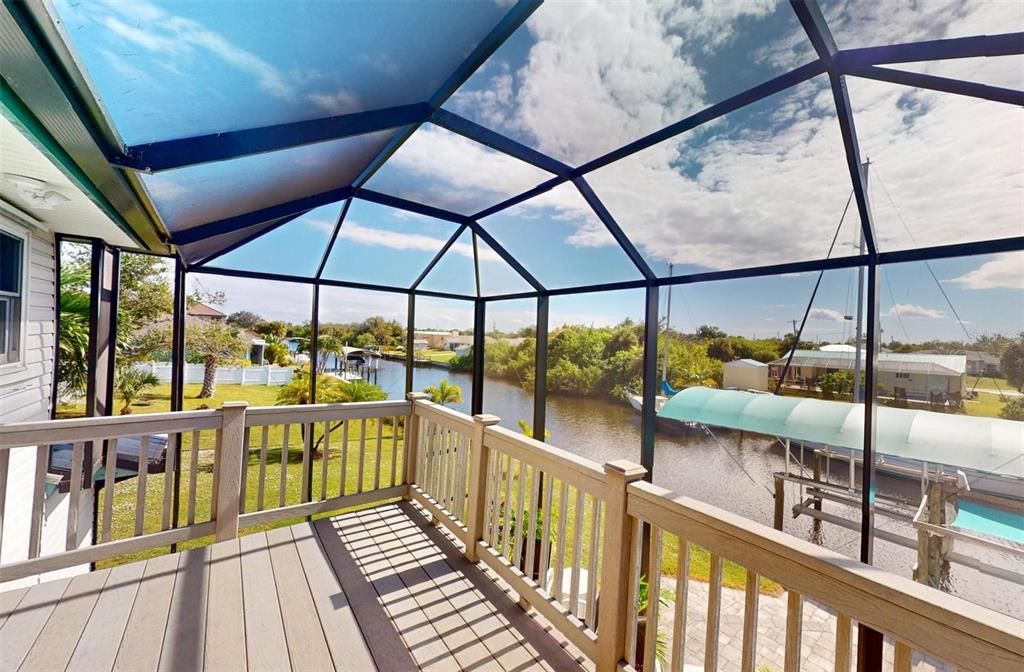 For Sale: $849,900 (3 beds, 3 baths, 3331 Square Feet)