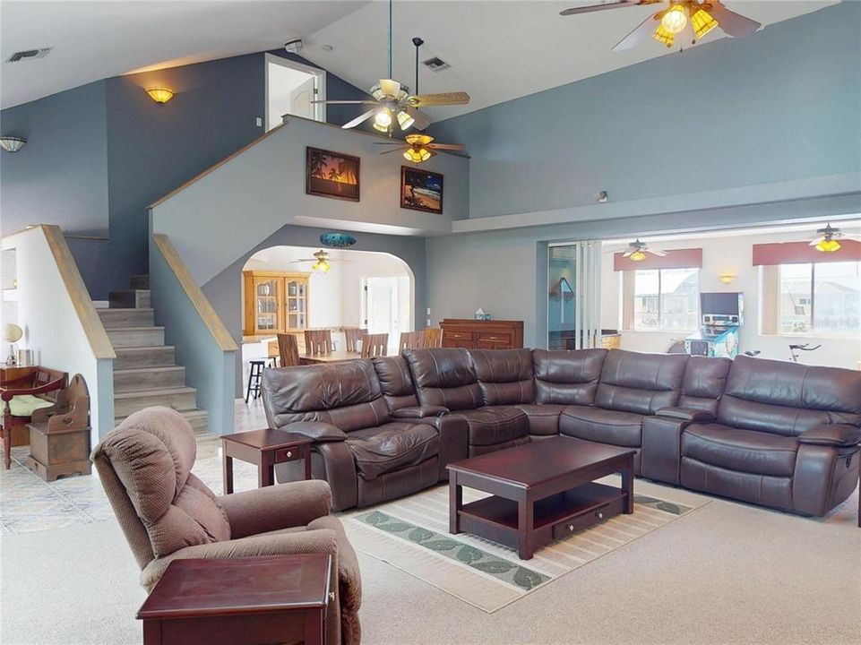 For Sale: $849,900 (3 beds, 3 baths, 3331 Square Feet)