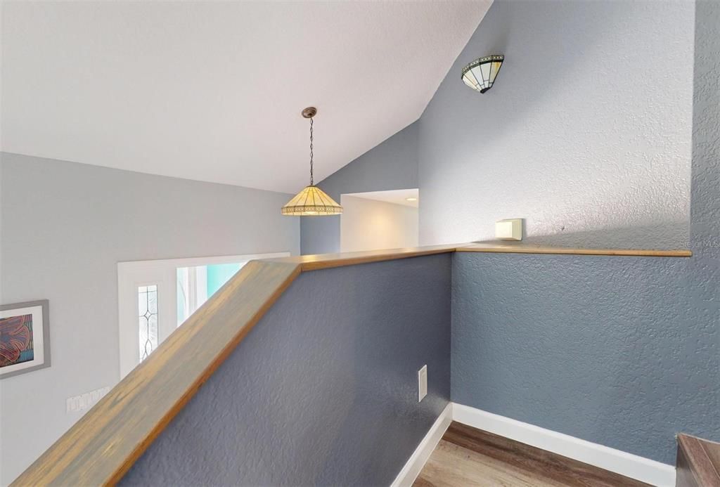 For Sale: $849,900 (3 beds, 3 baths, 3331 Square Feet)