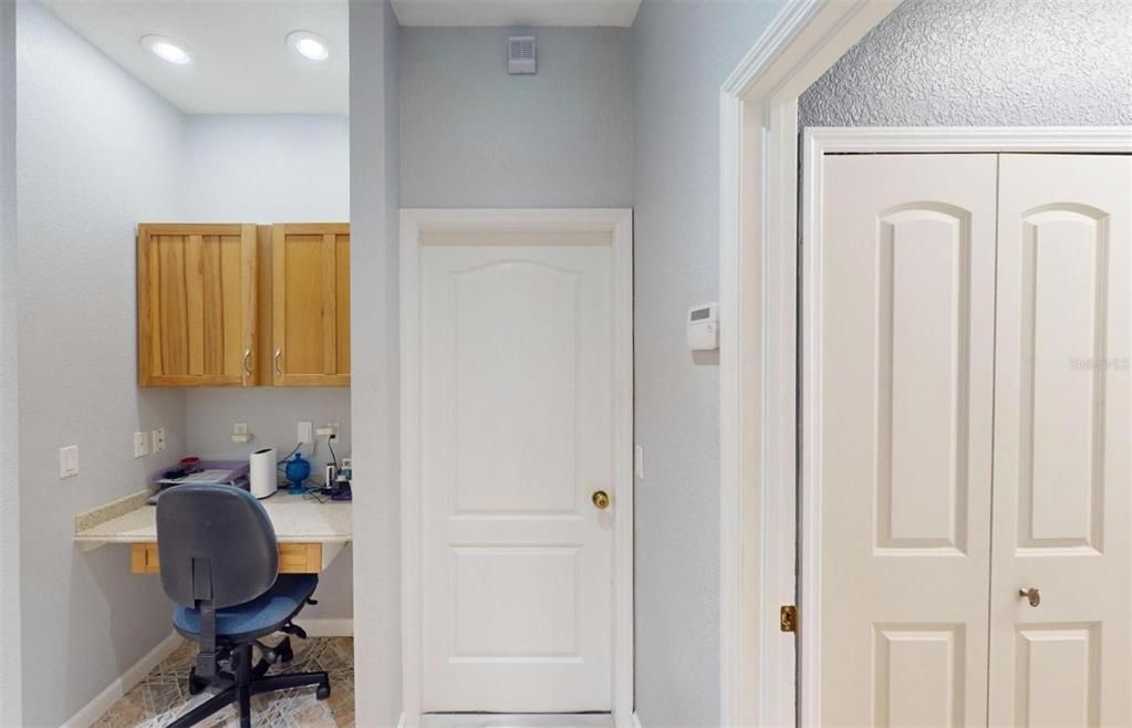 For Sale: $849,900 (3 beds, 3 baths, 3331 Square Feet)