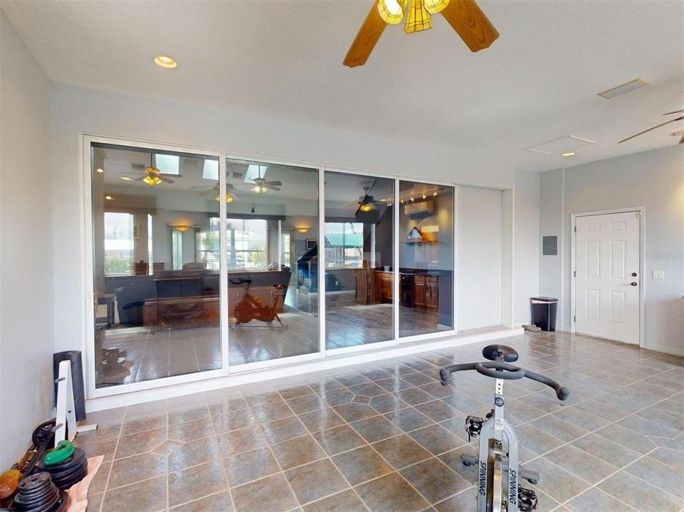 For Sale: $849,900 (3 beds, 3 baths, 3331 Square Feet)