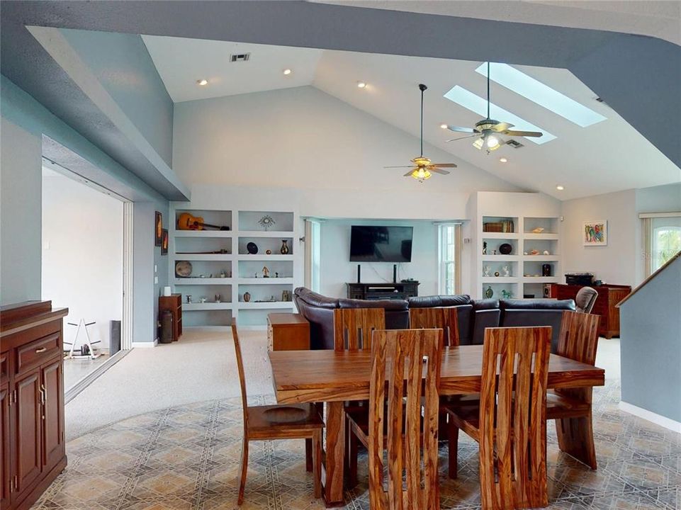 For Sale: $849,900 (3 beds, 3 baths, 3331 Square Feet)