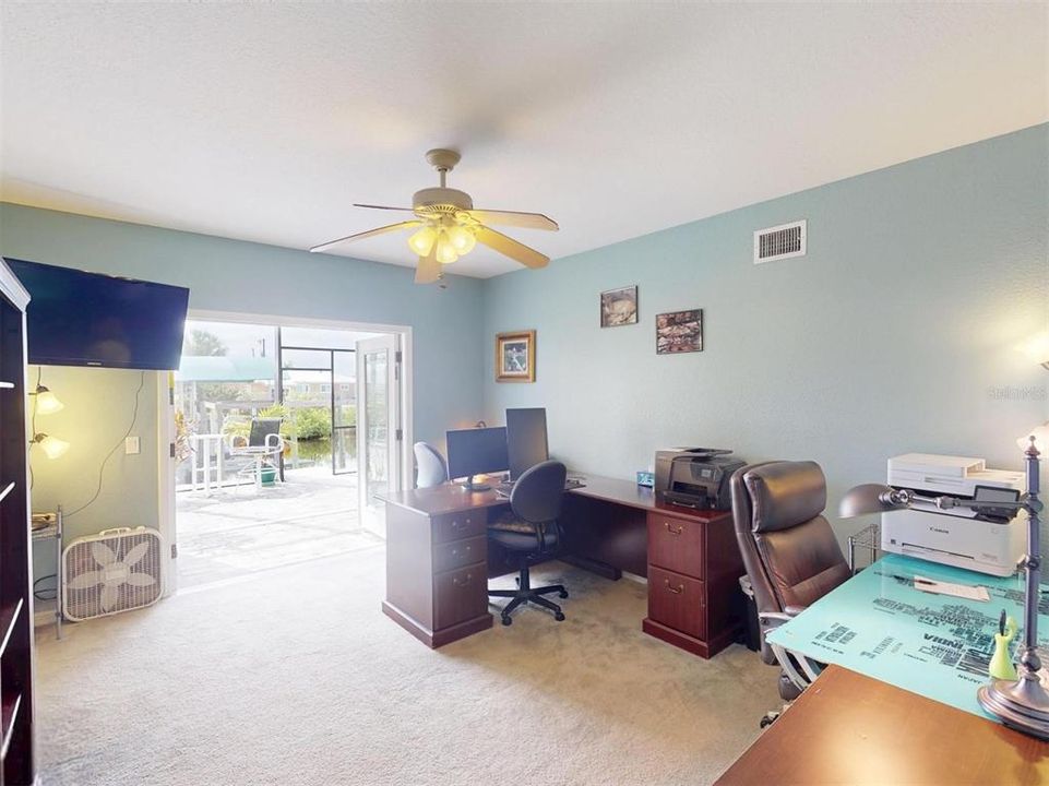 For Sale: $849,900 (3 beds, 3 baths, 3331 Square Feet)