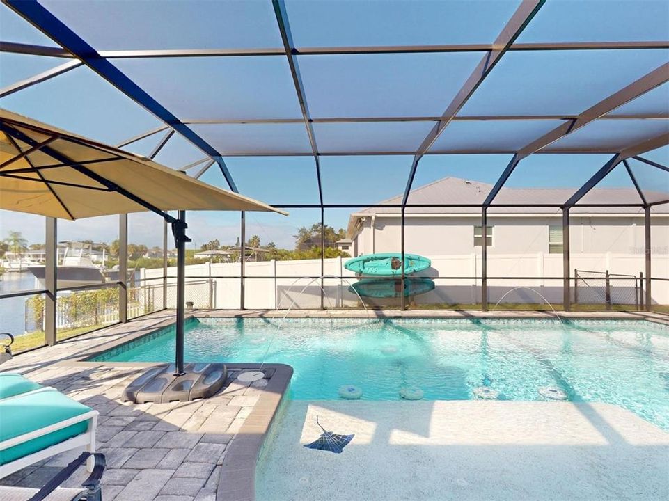 For Sale: $849,900 (3 beds, 3 baths, 3331 Square Feet)