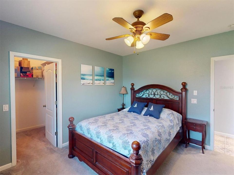 For Sale: $849,900 (3 beds, 3 baths, 3331 Square Feet)