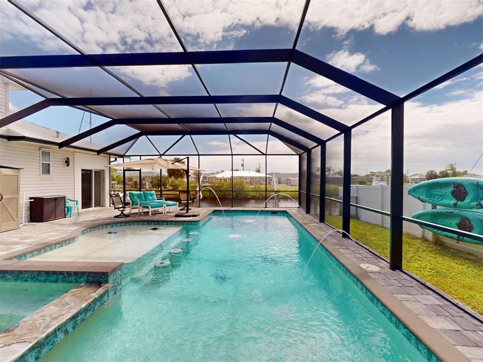 For Sale: $849,900 (3 beds, 3 baths, 3331 Square Feet)