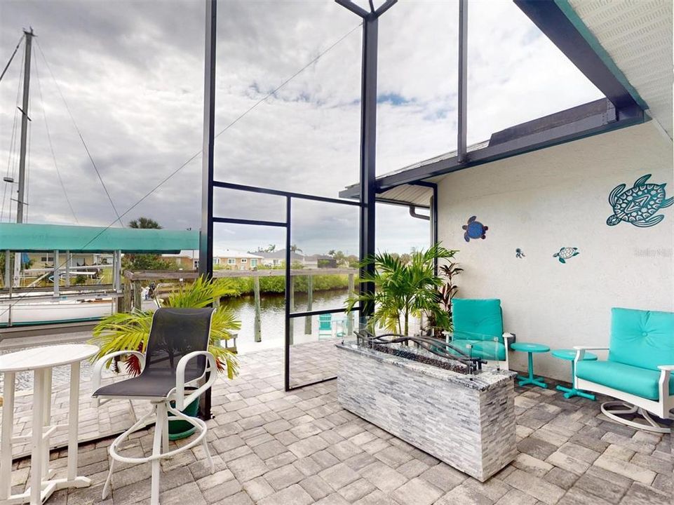 For Sale: $849,900 (3 beds, 3 baths, 3331 Square Feet)