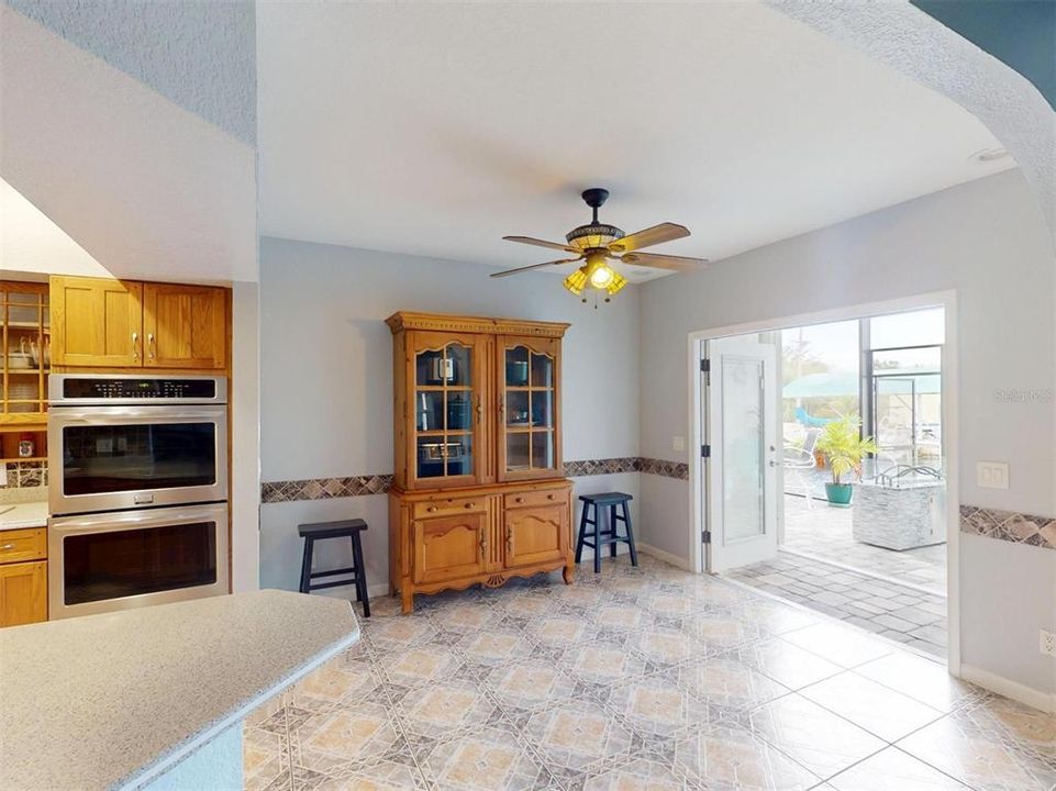 For Sale: $849,900 (3 beds, 3 baths, 3331 Square Feet)