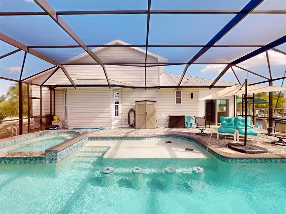 For Sale: $849,900 (3 beds, 3 baths, 3331 Square Feet)