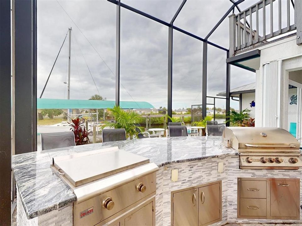 For Sale: $849,900 (3 beds, 3 baths, 3331 Square Feet)