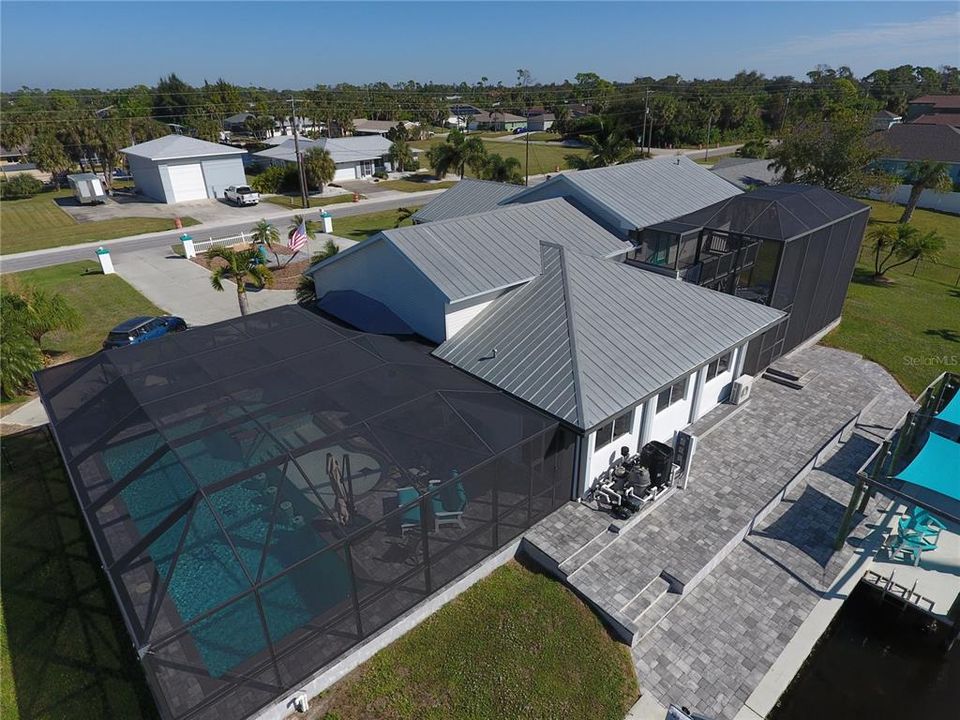 For Sale: $849,900 (3 beds, 3 baths, 3331 Square Feet)