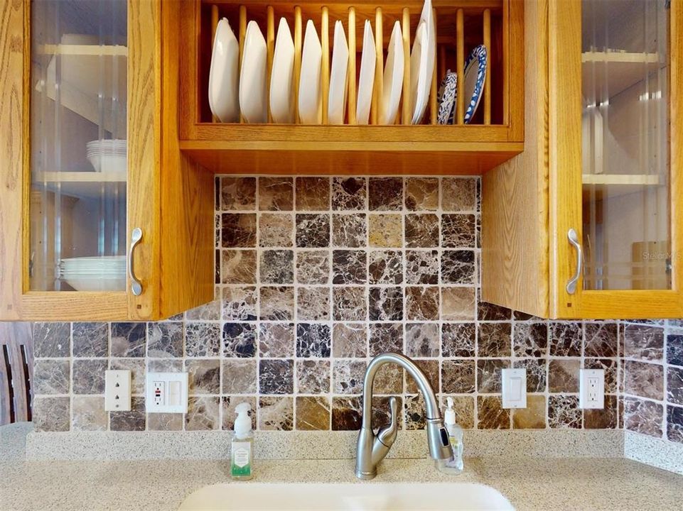 For Sale: $849,900 (3 beds, 3 baths, 3331 Square Feet)