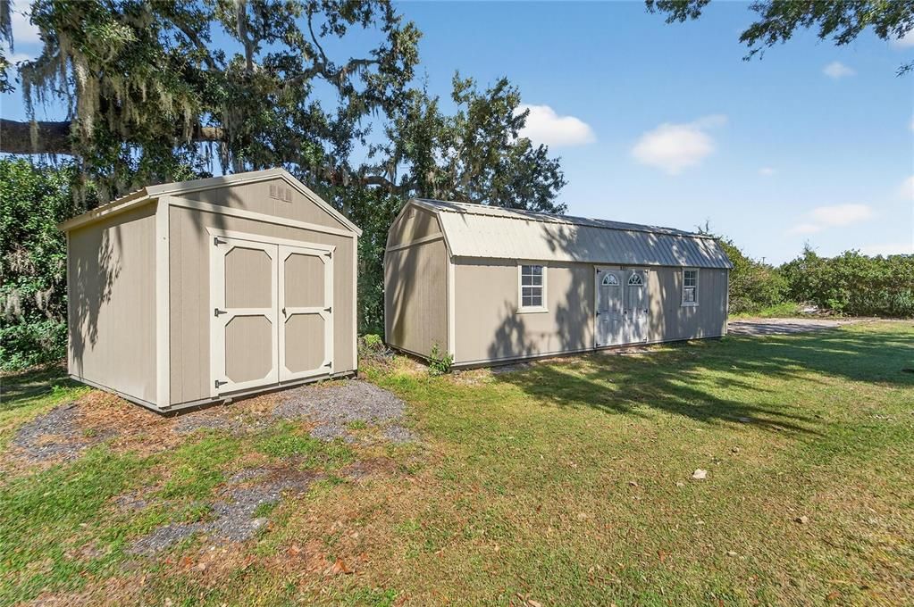 En Venta: $650,000 (4 camas, 2 baños, 2724 Pies cuadrados)