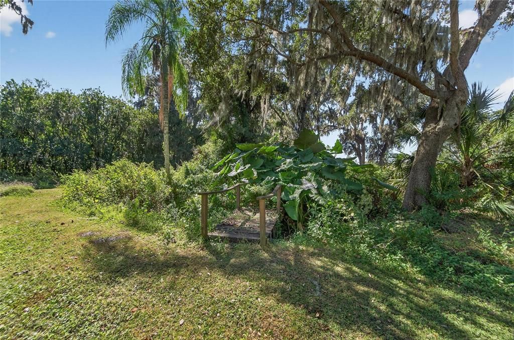 En Venta: $650,000 (4 camas, 2 baños, 2724 Pies cuadrados)