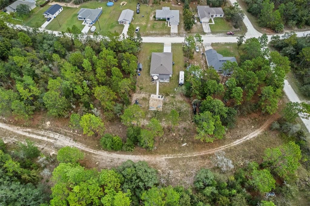 合同活跃: $344,900 (4 贝兹, 2 浴室, 1874 平方英尺)