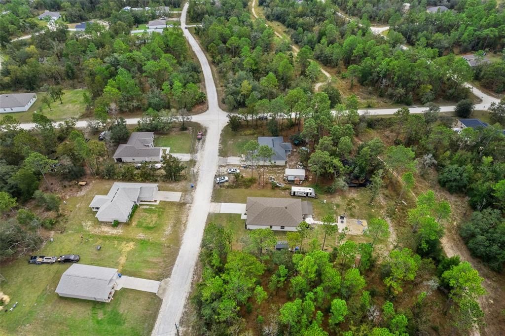 合同活跃: $344,900 (4 贝兹, 2 浴室, 1874 平方英尺)