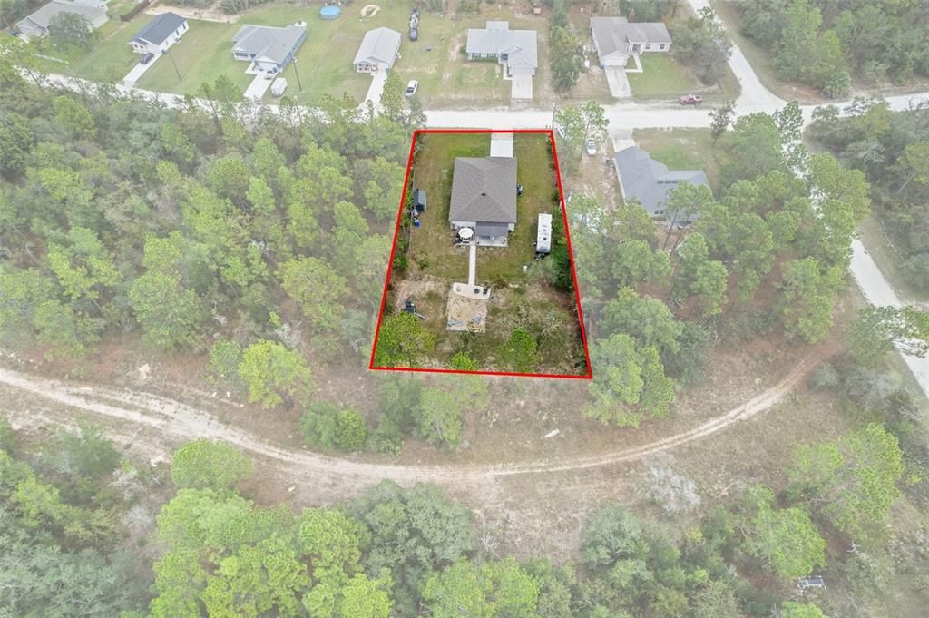 合同活跃: $344,900 (4 贝兹, 2 浴室, 1874 平方英尺)