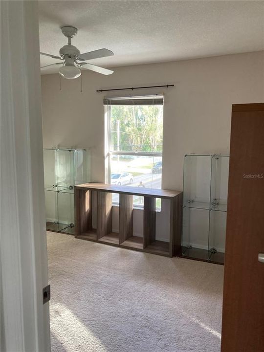 待售: $490,000 (3 贝兹, 2 浴室, 1734 平方英尺)