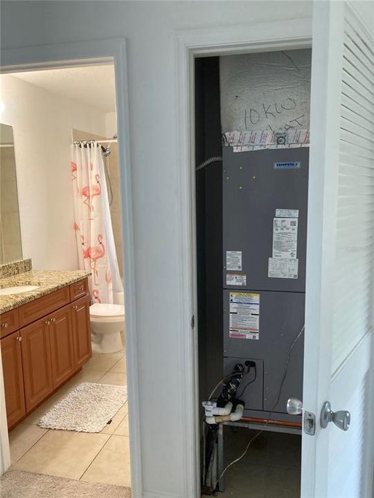 待售: $490,000 (3 贝兹, 2 浴室, 1734 平方英尺)