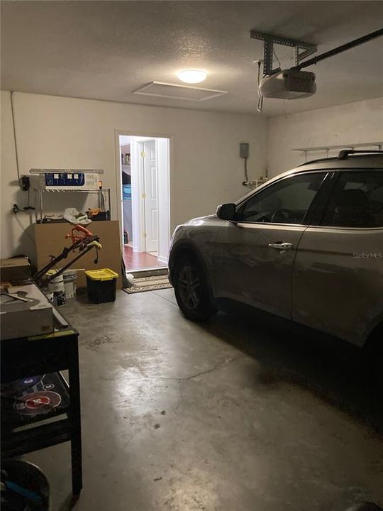 待售: $490,000 (3 贝兹, 2 浴室, 1734 平方英尺)