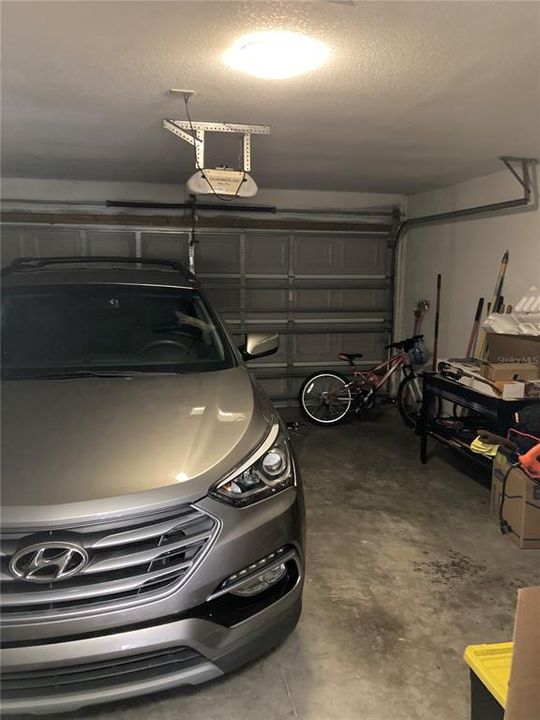 待售: $490,000 (3 贝兹, 2 浴室, 1734 平方英尺)