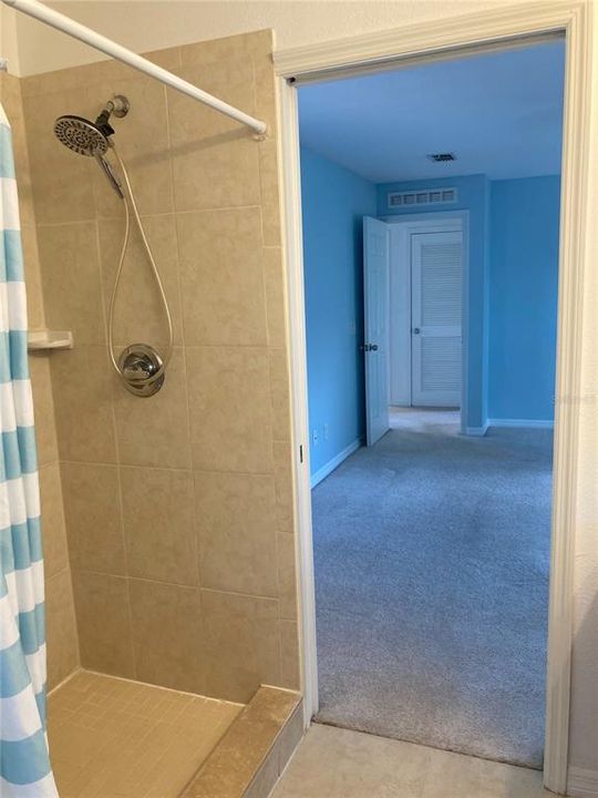 待售: $490,000 (3 贝兹, 2 浴室, 1734 平方英尺)