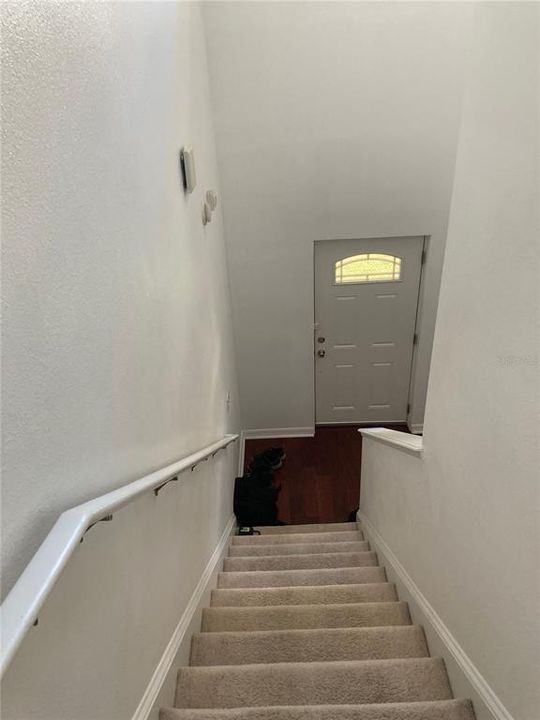 待售: $490,000 (3 贝兹, 2 浴室, 1734 平方英尺)