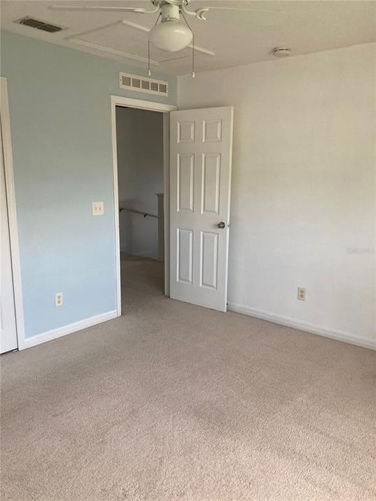 待售: $490,000 (3 贝兹, 2 浴室, 1734 平方英尺)