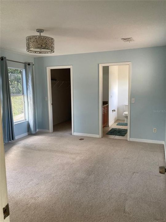 待售: $490,000 (3 贝兹, 2 浴室, 1734 平方英尺)