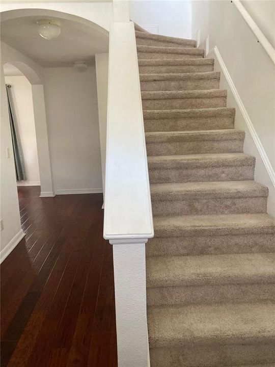 待售: $490,000 (3 贝兹, 2 浴室, 1734 平方英尺)