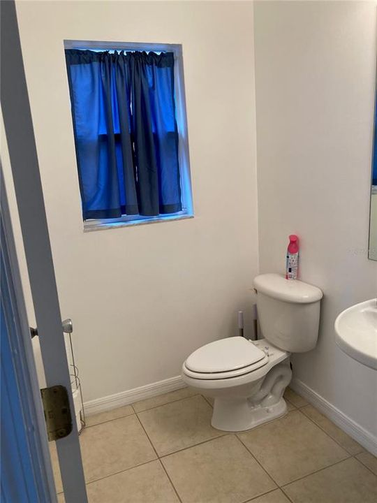 待售: $490,000 (3 贝兹, 2 浴室, 1734 平方英尺)