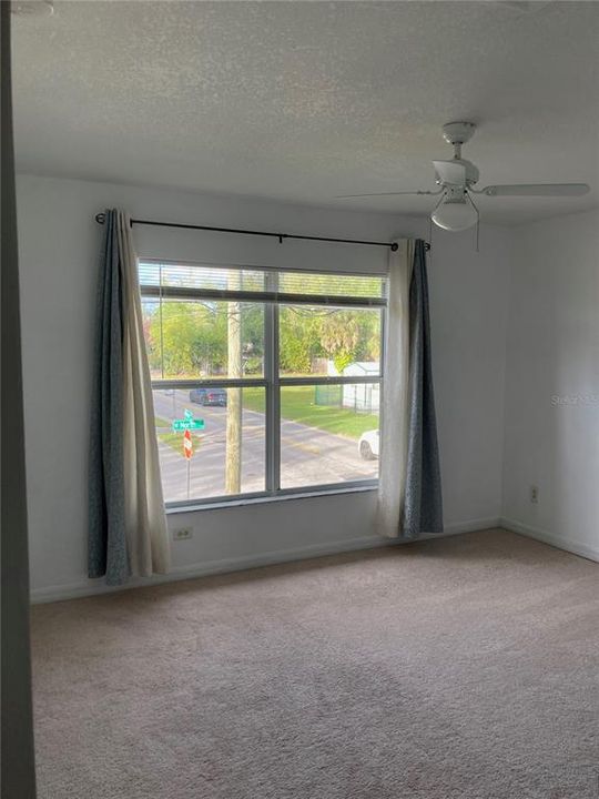 待售: $490,000 (3 贝兹, 2 浴室, 1734 平方英尺)