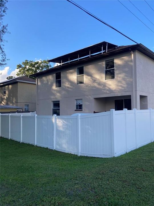 待售: $490,000 (3 贝兹, 2 浴室, 1734 平方英尺)