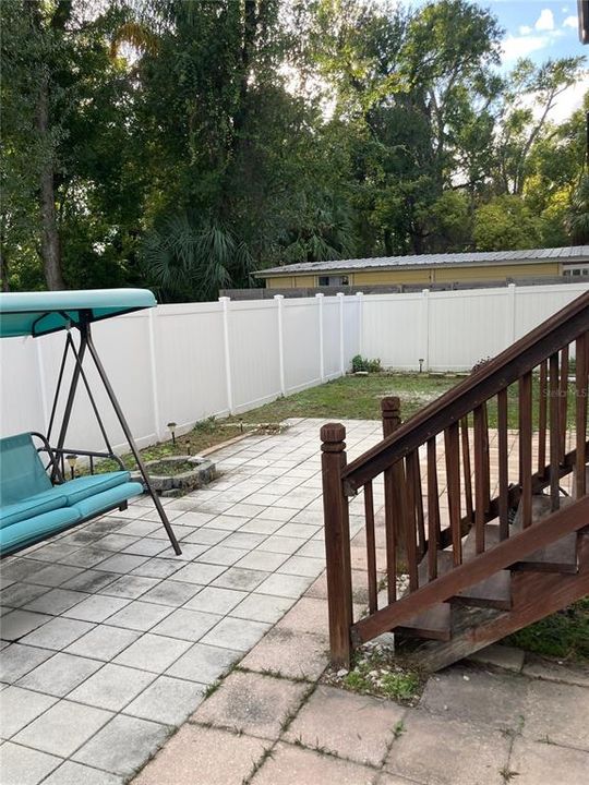 待售: $490,000 (3 贝兹, 2 浴室, 1734 平方英尺)