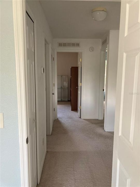 待售: $490,000 (3 贝兹, 2 浴室, 1734 平方英尺)