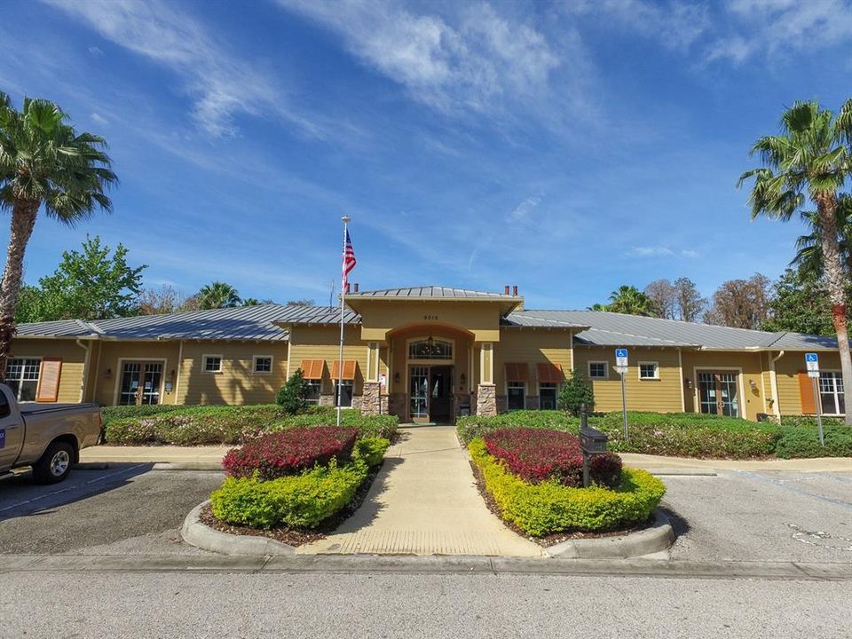 For Sale: $625,000 (5 beds, 4 baths, 3672 Square Feet)