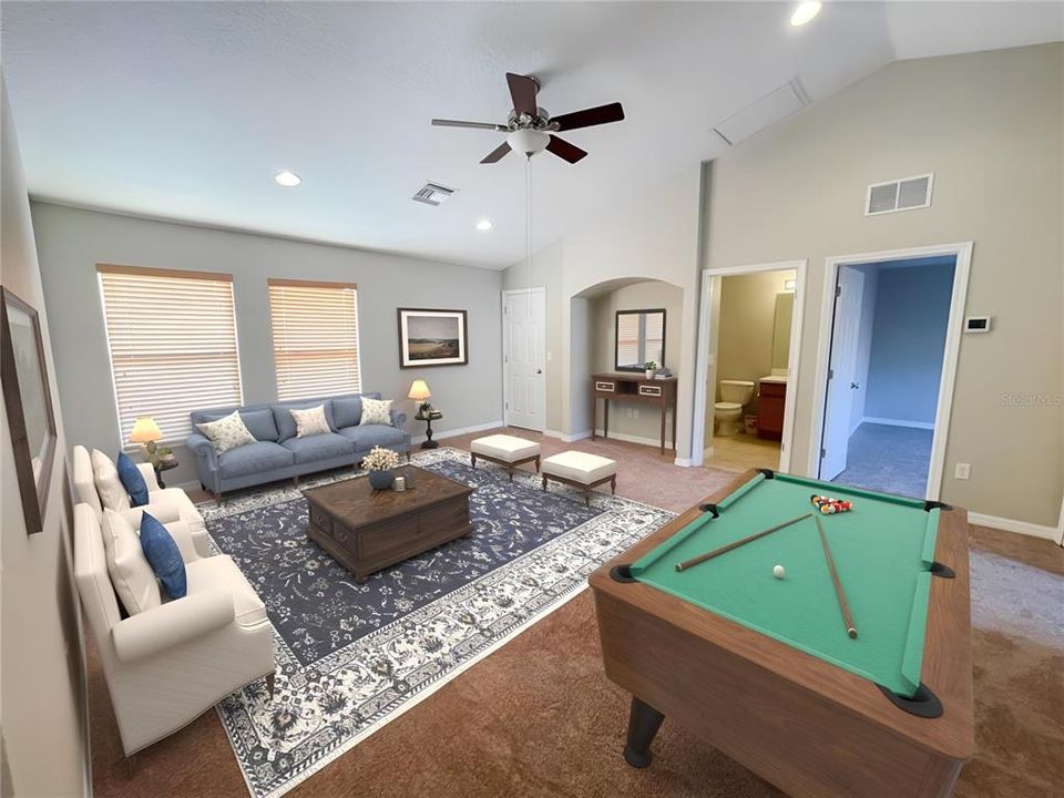 For Sale: $625,000 (5 beds, 4 baths, 3672 Square Feet)