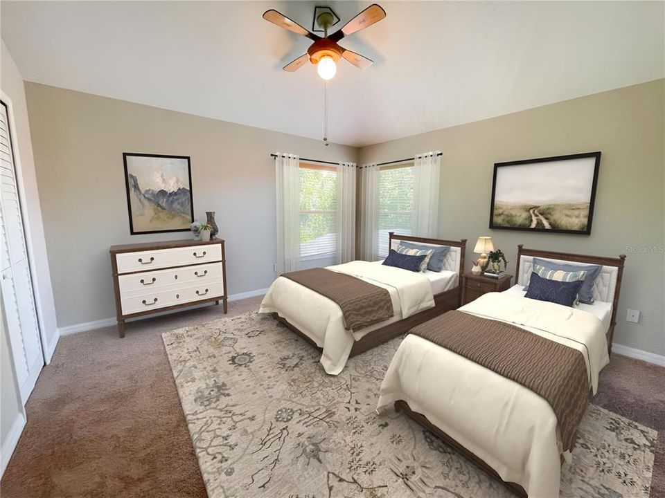 For Sale: $625,000 (5 beds, 4 baths, 3672 Square Feet)