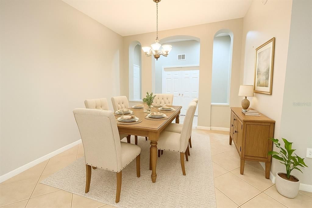 For Sale: $625,000 (5 beds, 4 baths, 3672 Square Feet)