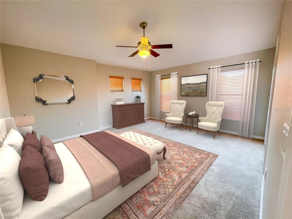 For Sale: $625,000 (5 beds, 4 baths, 3672 Square Feet)