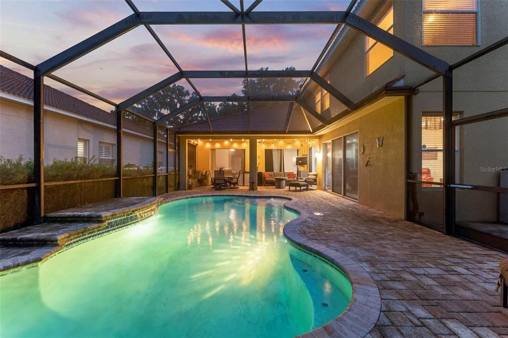 For Sale: $625,000 (5 beds, 4 baths, 3672 Square Feet)