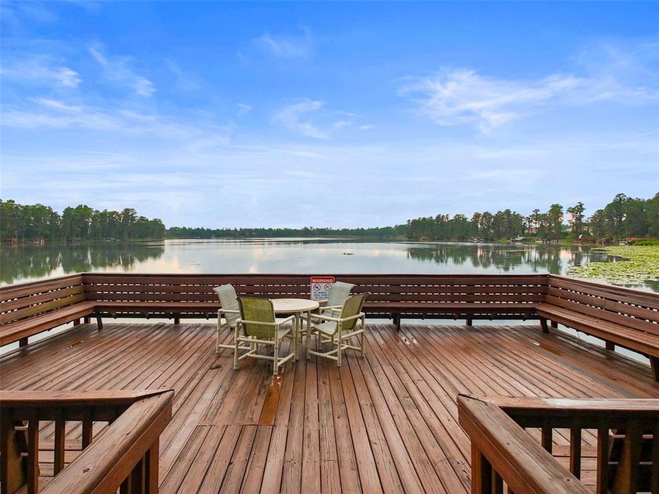 For Sale: $625,000 (5 beds, 4 baths, 3672 Square Feet)