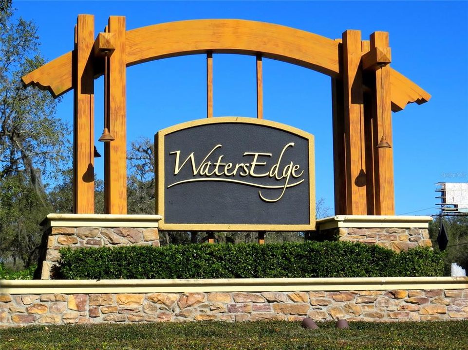 For Sale: $625,000 (5 beds, 4 baths, 3672 Square Feet)