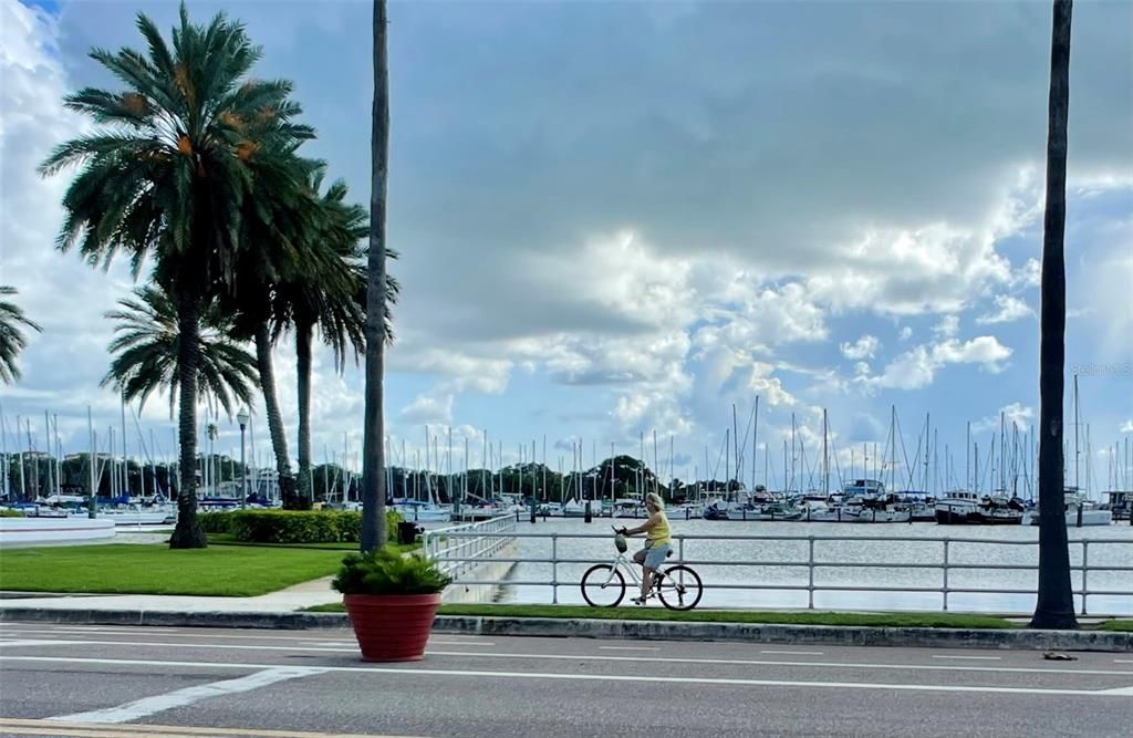 For Sale: $999,999 (3 beds, 3 baths, 1650 Square Feet)