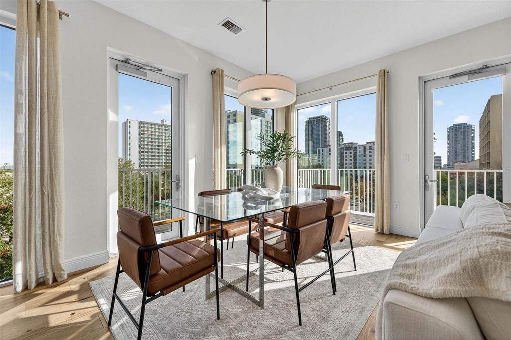 For Sale: $999,999 (3 beds, 3 baths, 1650 Square Feet)