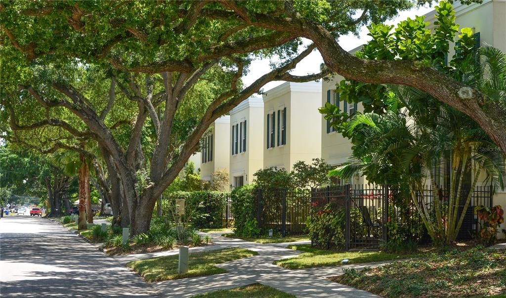 待售: $850,000 (0.24 acres)