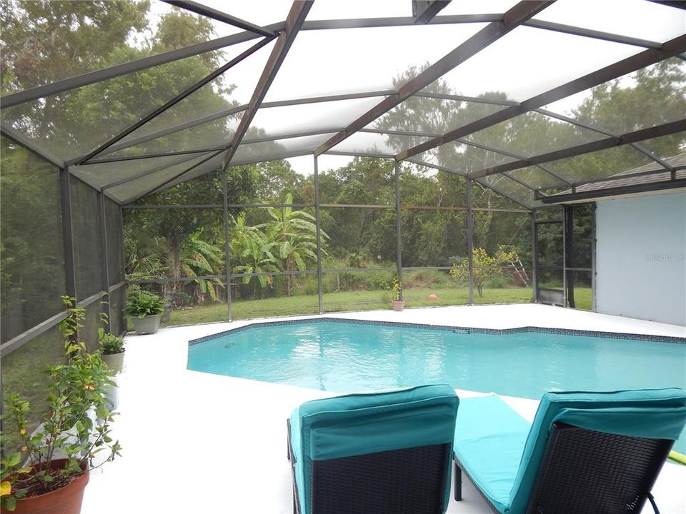 En Venta: $370,000 (4 camas, 2 baños, 1827 Pies cuadrados)